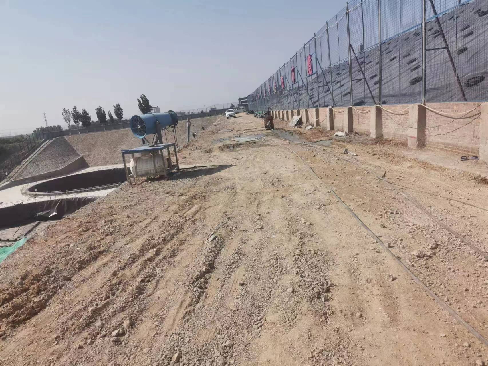 桥东公路压浆公司，路面注浆施工队电话